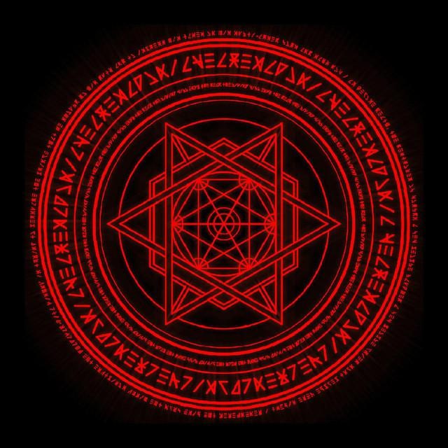 GOST Shirts, GOST Merch, GOST Hoodies, GOST Vinyl Records, GOST ...