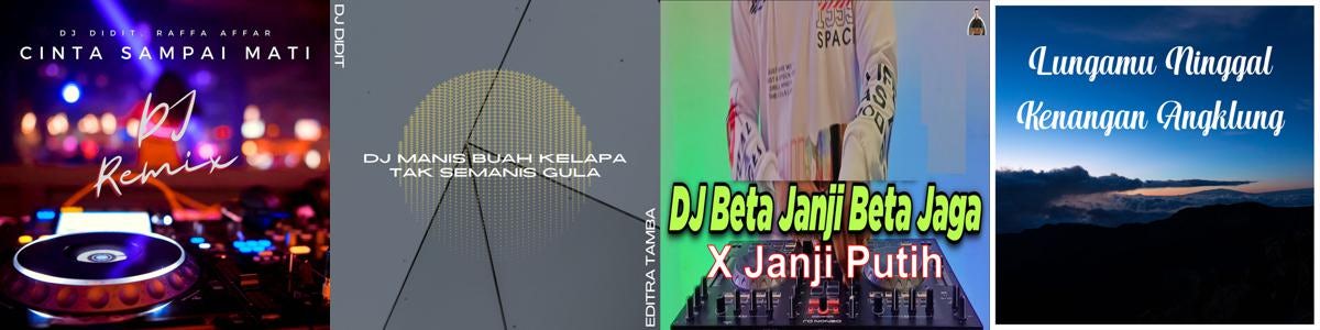 download dj didit nemen