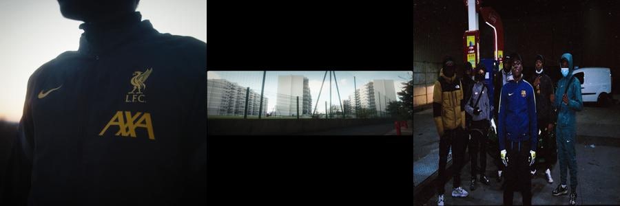 H.LA DROGUE Store: Official Merch & Vinyl