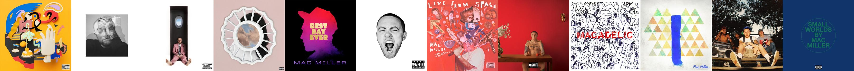 mac miller 92 til infinity moletom com capuz