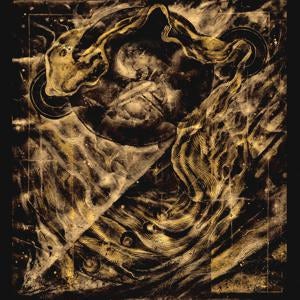 Magzilla Store: Official Merch & Vinyl